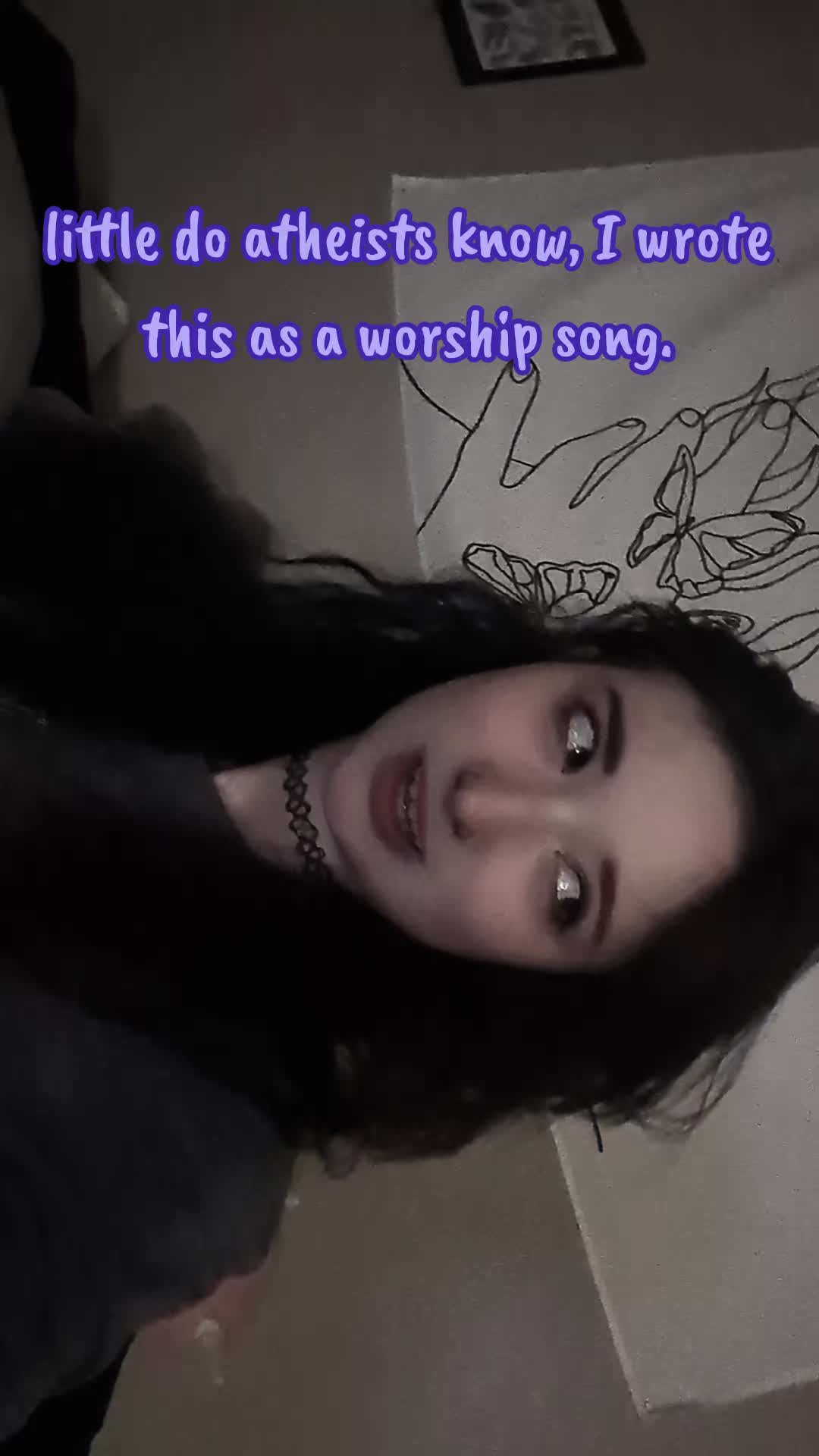 @swooglin ๐
