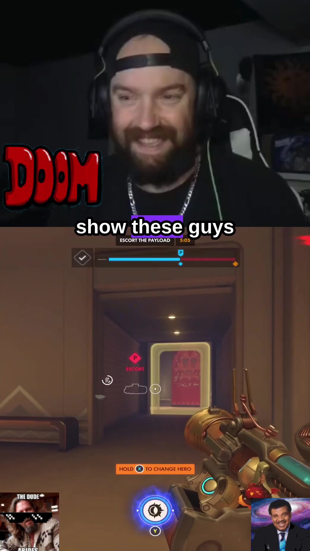 @Doomdaddy17