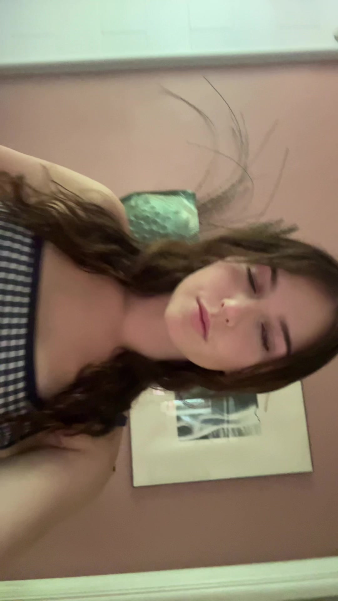 @ballsinyourjaws
