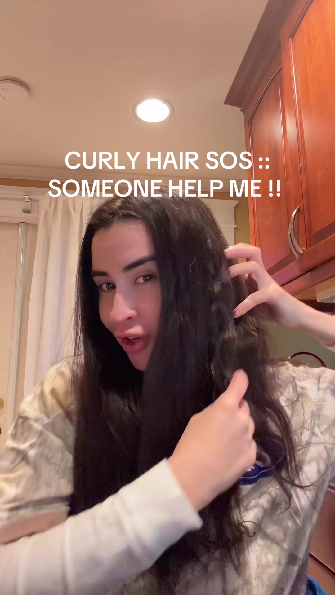@Brooklynnmade