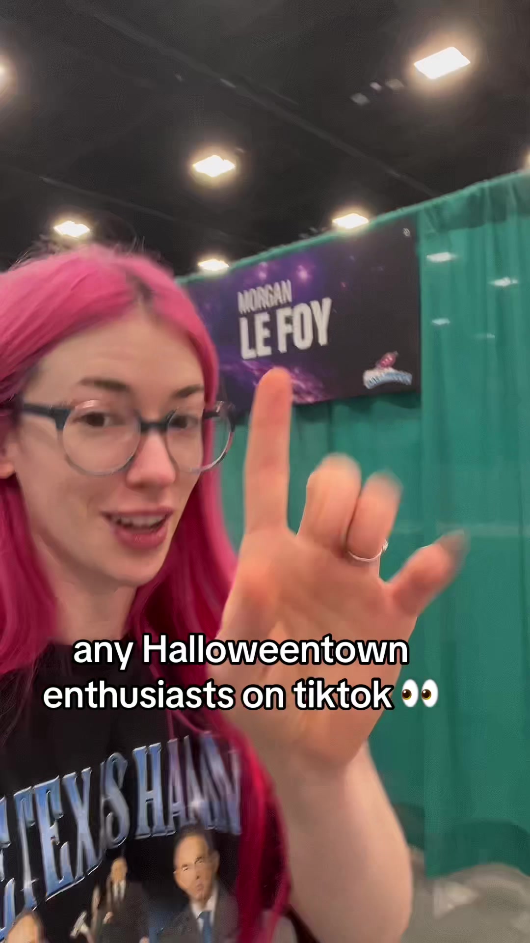 @morganlefoy