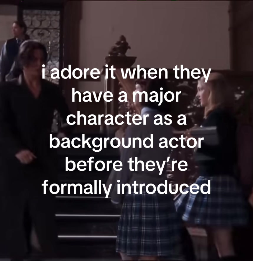 @Raven