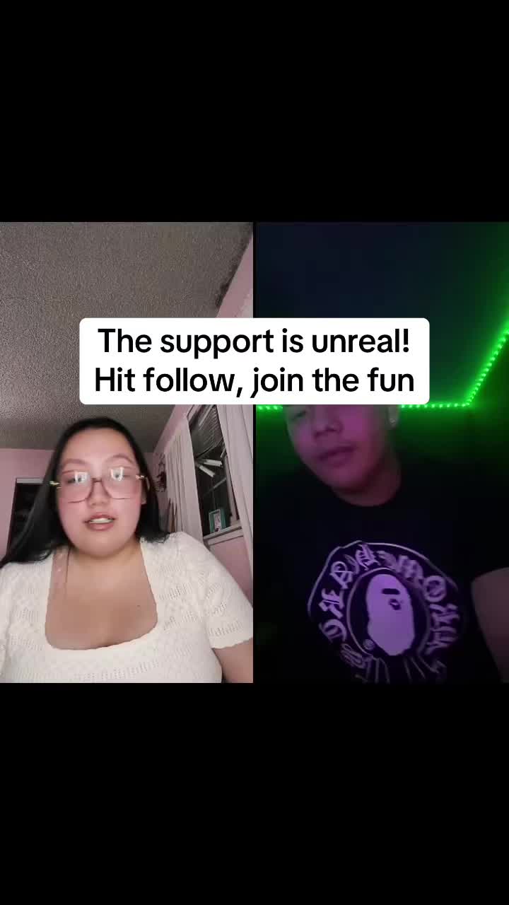 @asherah