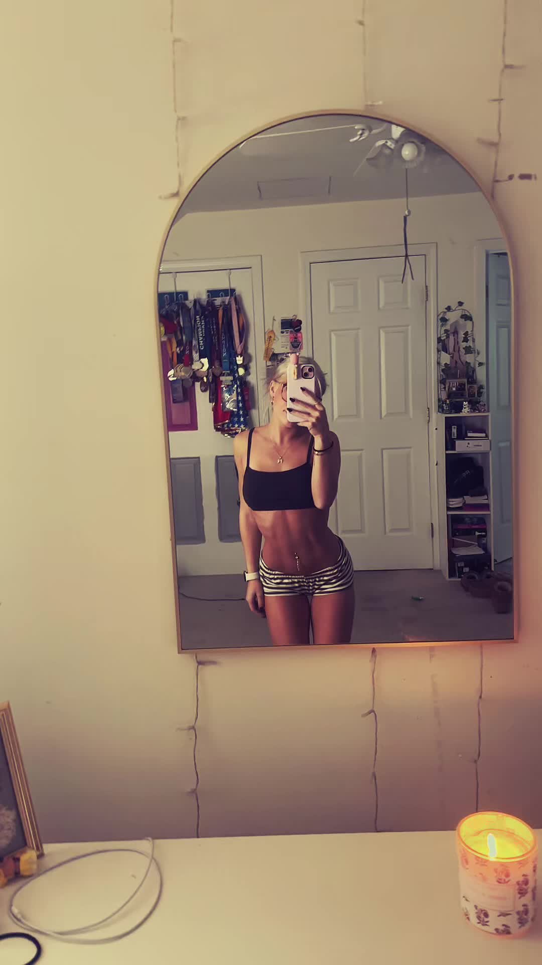 @S A V