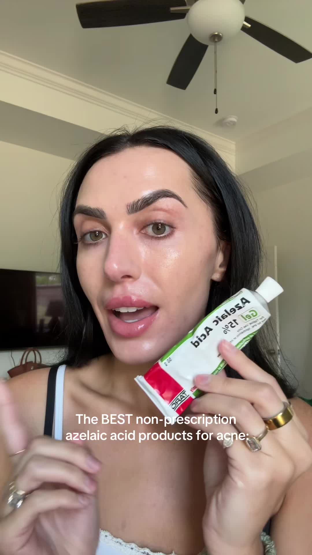 @ERICA NICOLE