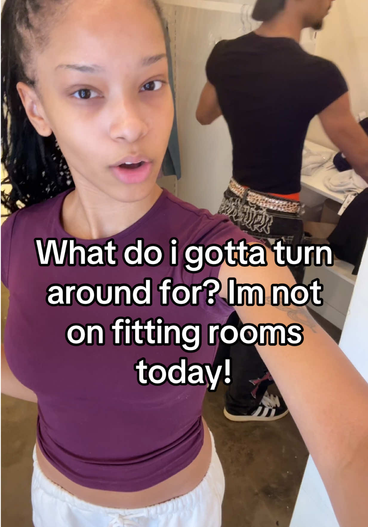 @_kirajohnsonn