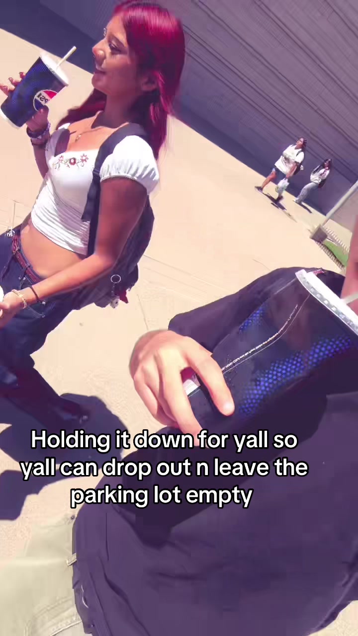 @Thaxton