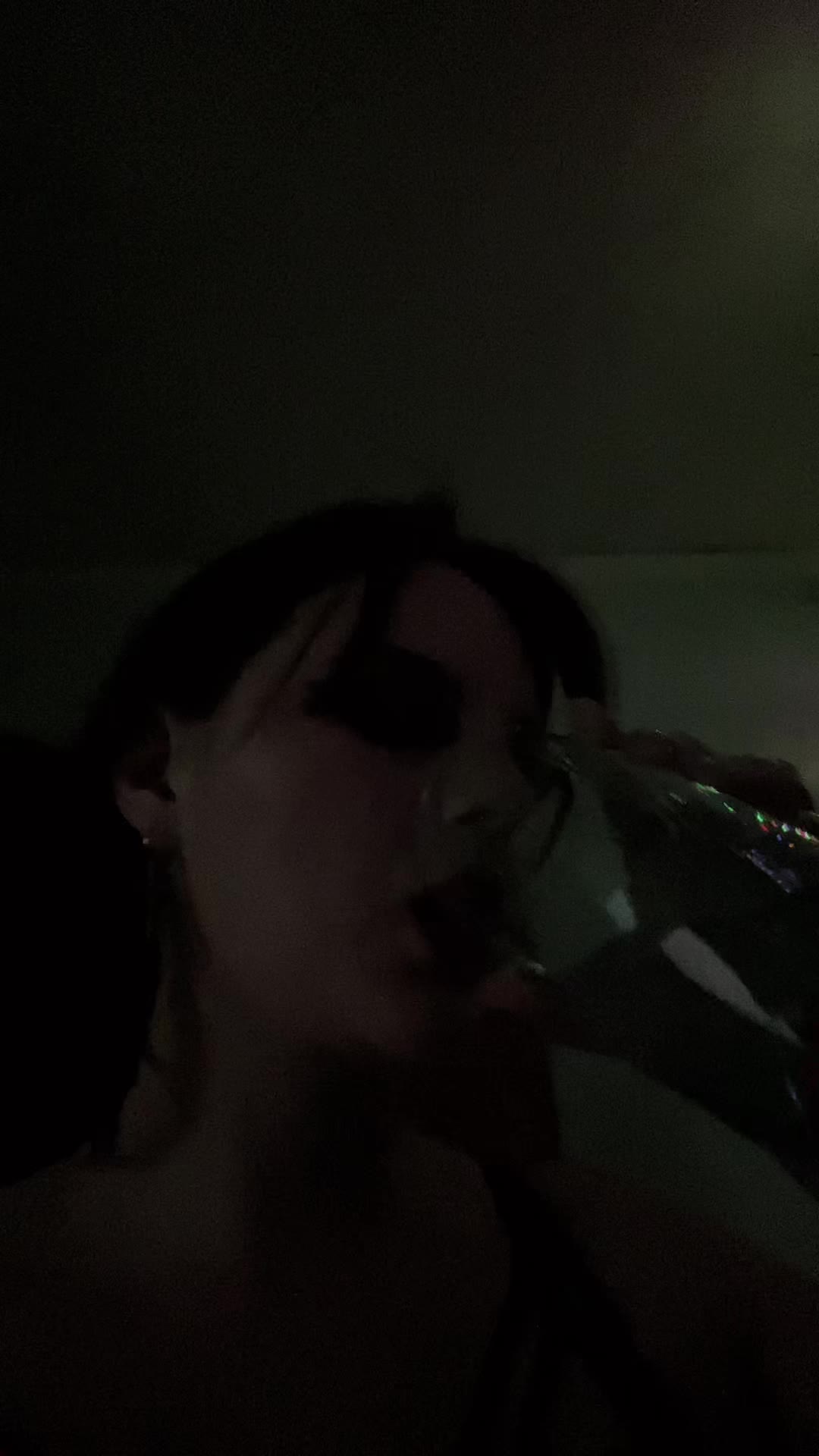 @Пьяный Нарцисс