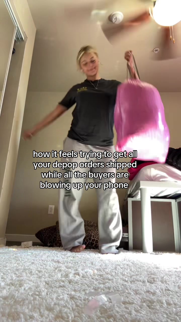 @thea🪽🧘🏼♀️🧸