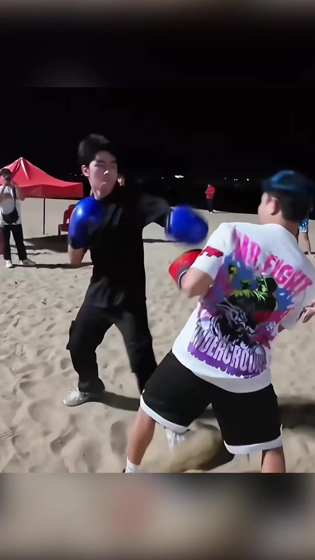 @Mr.Fight