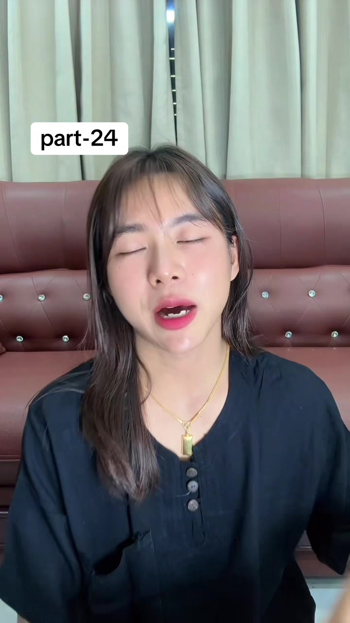 @takhit261