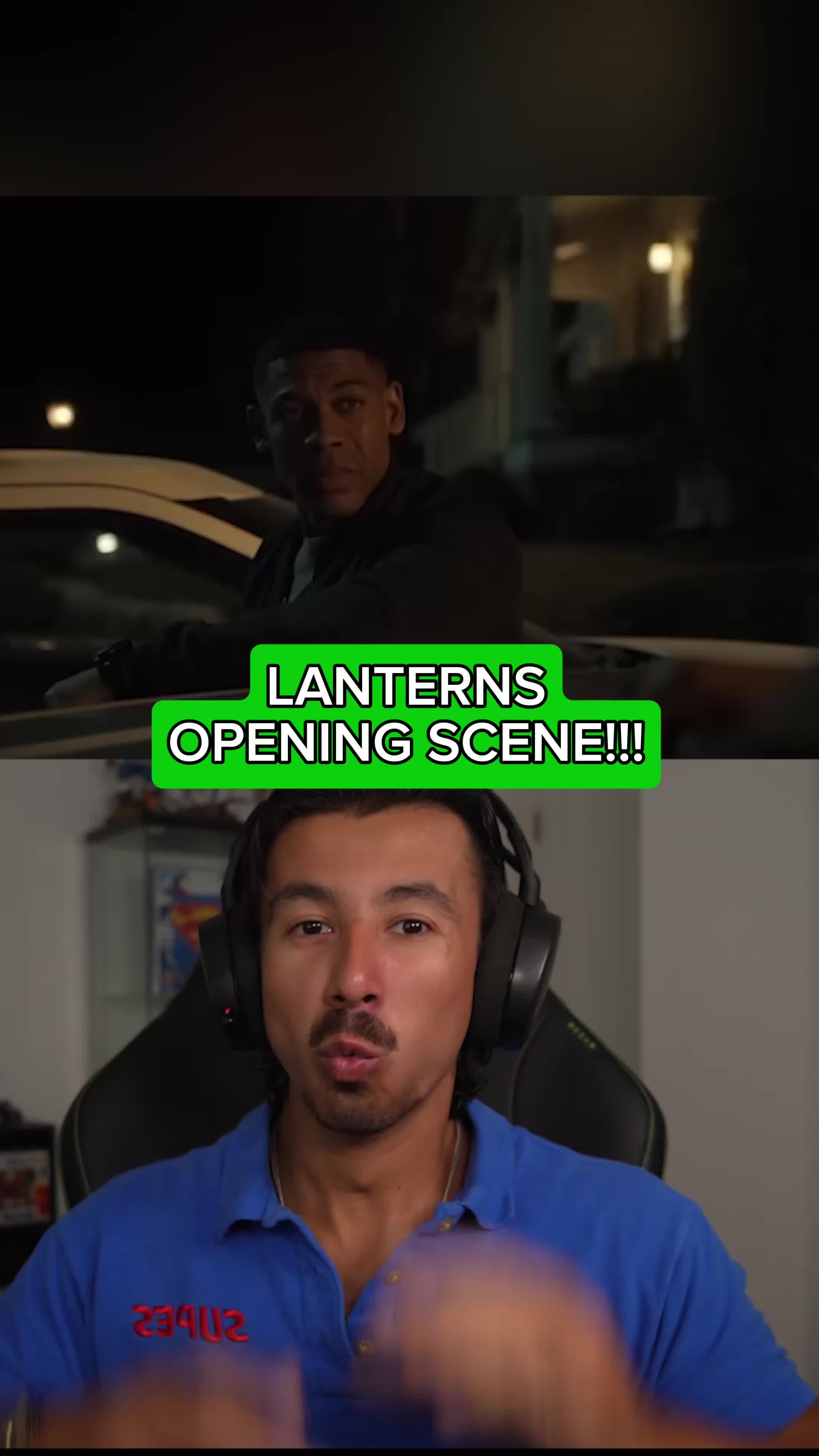 @SUPES
