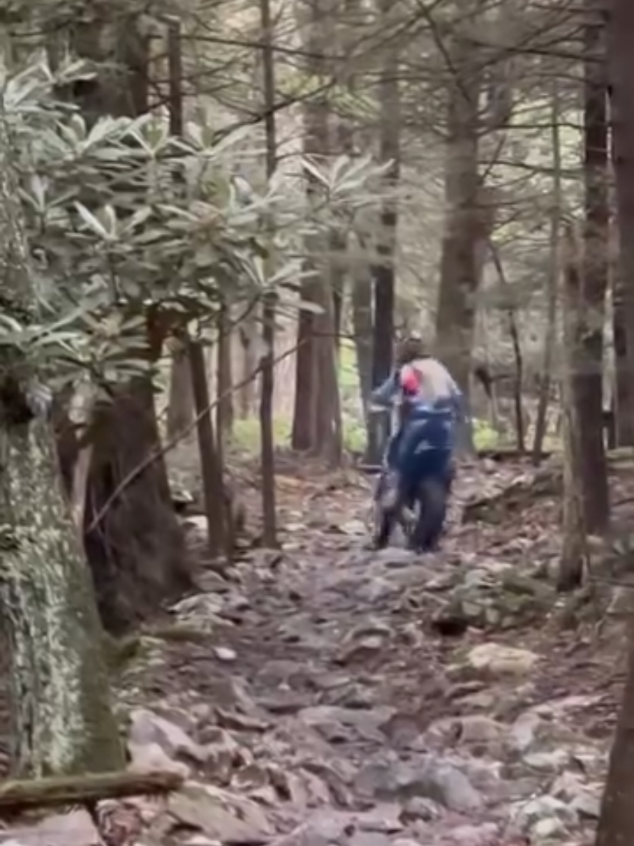 @Bike Angel 613