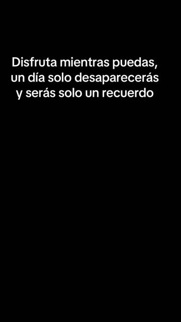 @Yoan Borjas