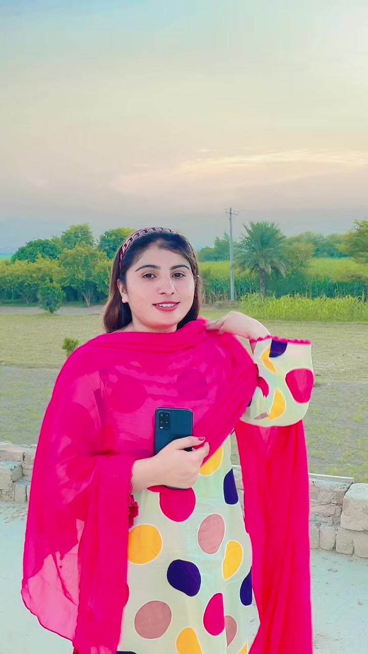 @sania khan