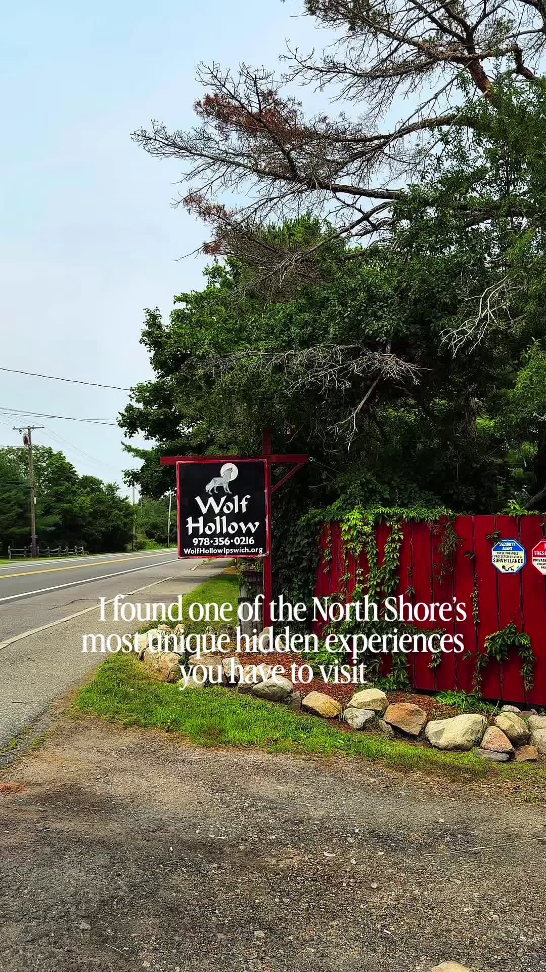 @bythenorthshore