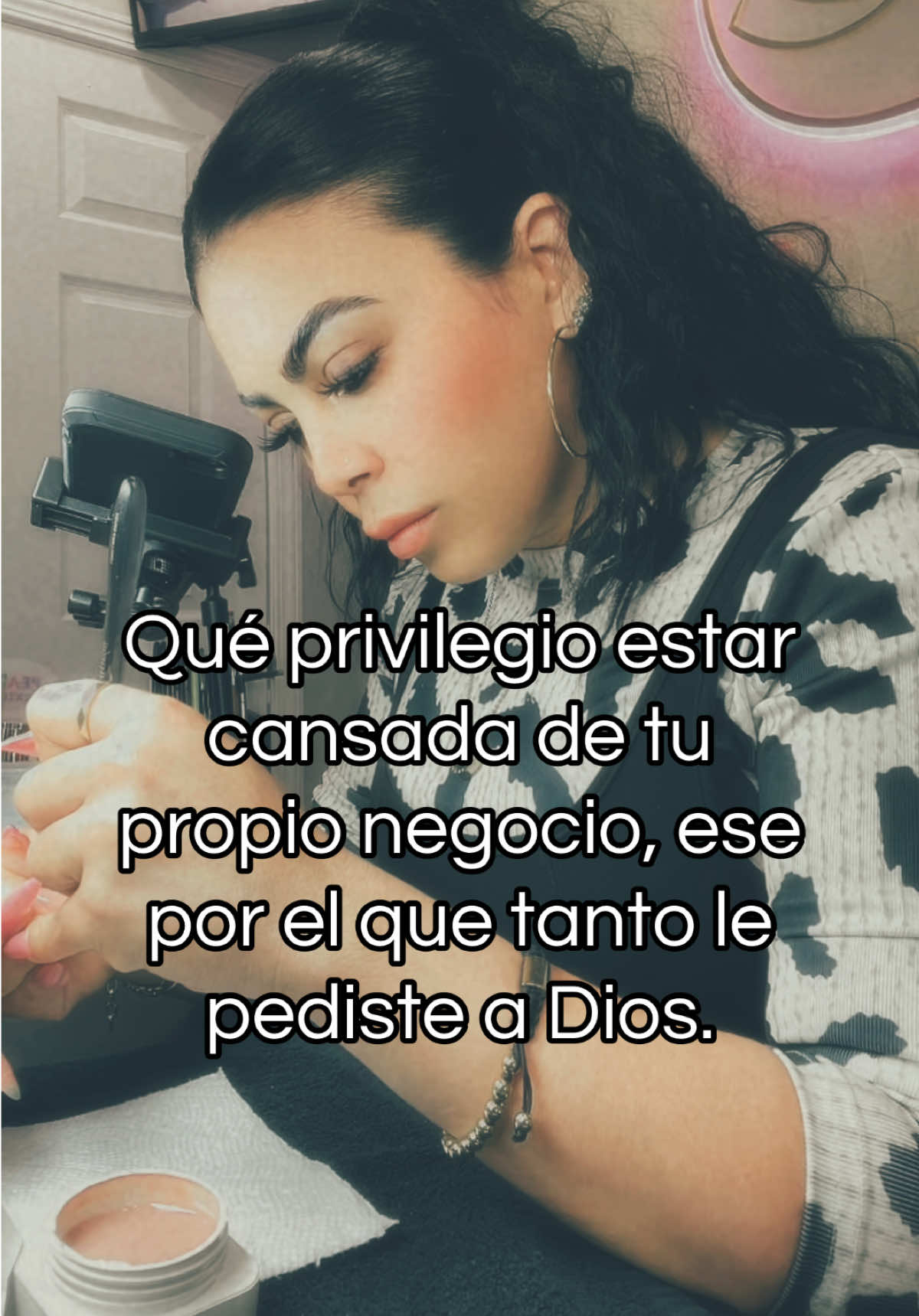 @NaySant Garcia