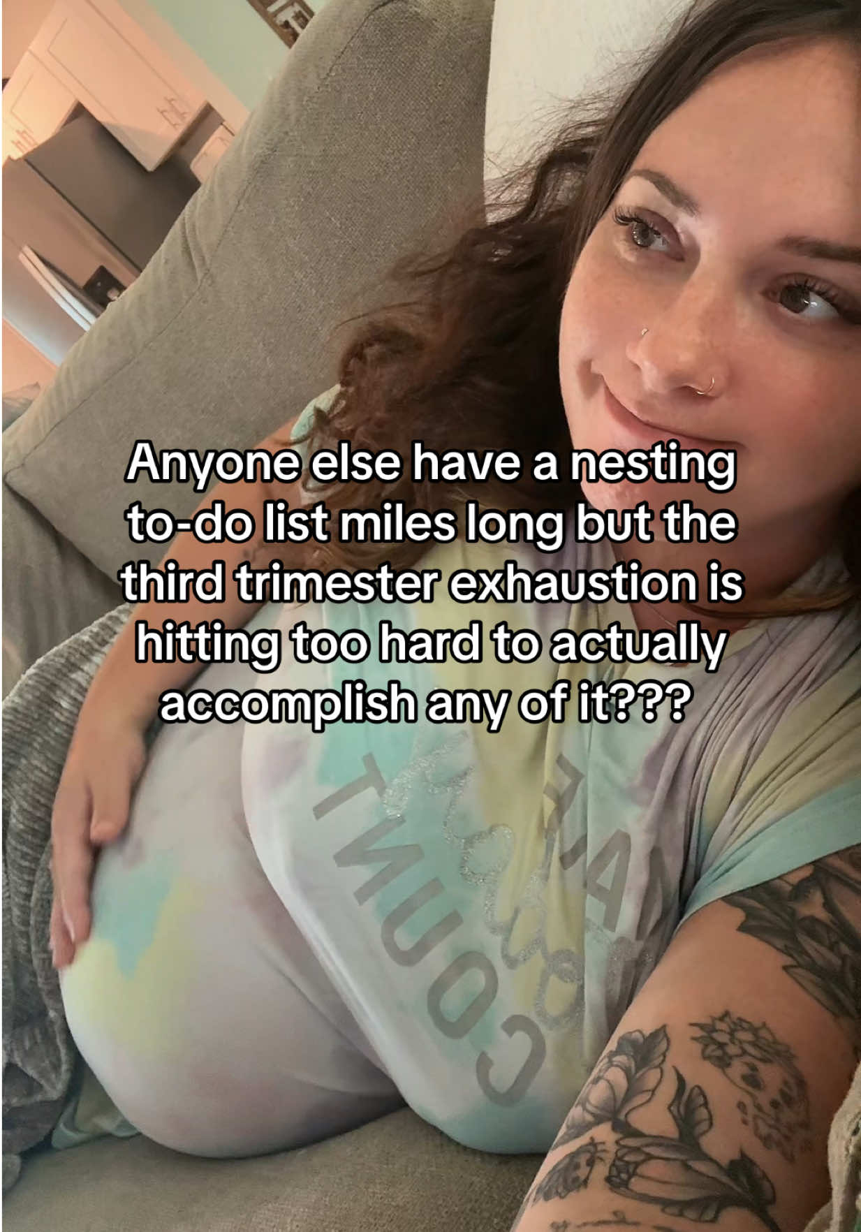 @Jordan Paige
