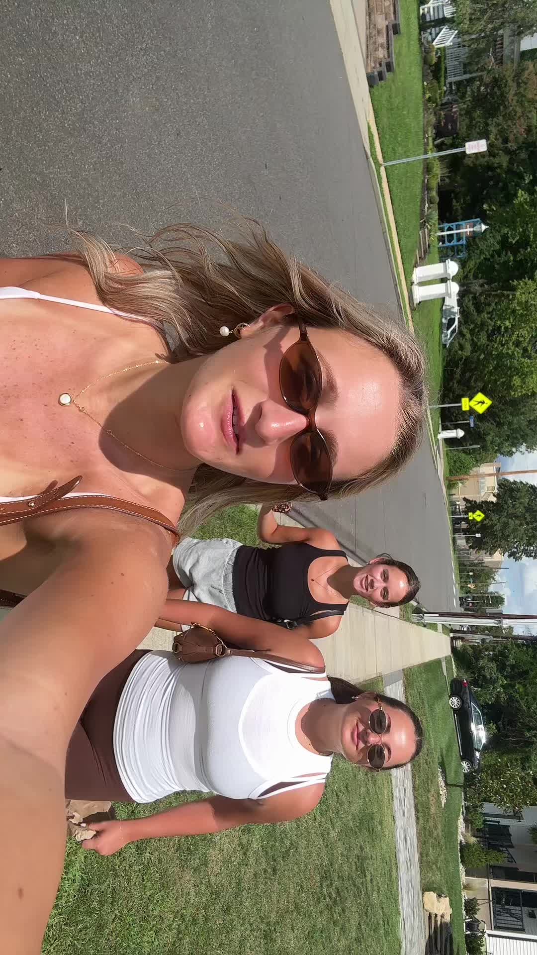@fettysgirl14