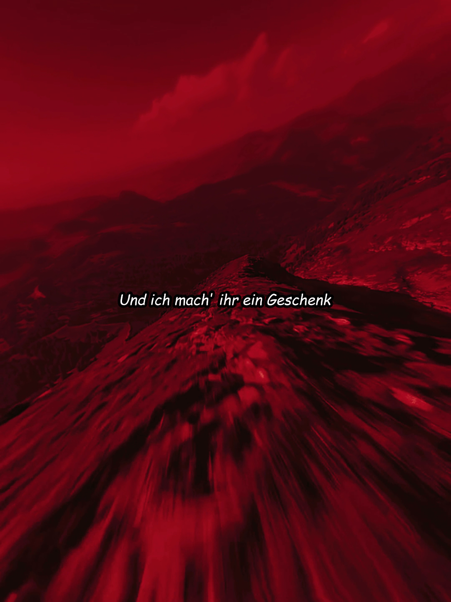 @Night Lyrics