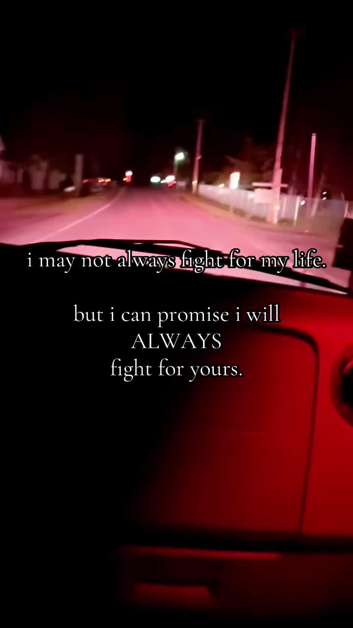 @Alexis 🖤