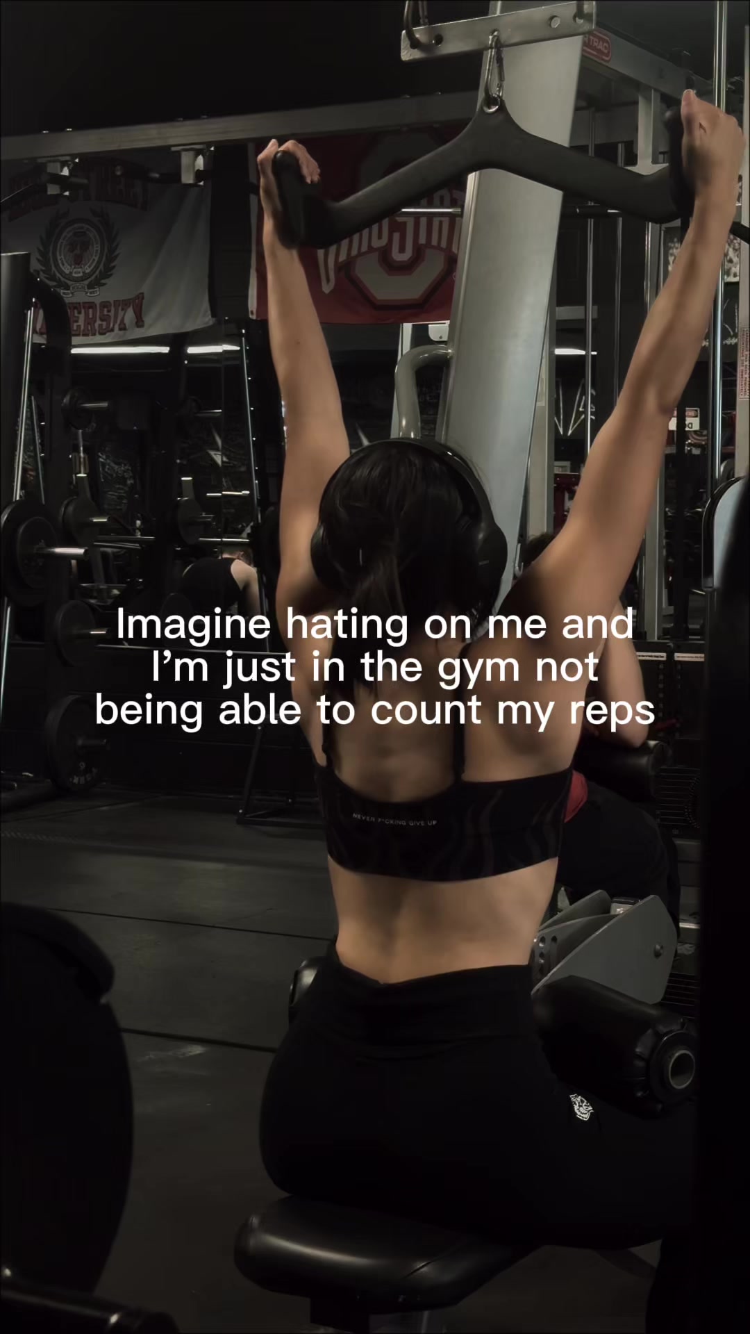 @isabellesansait