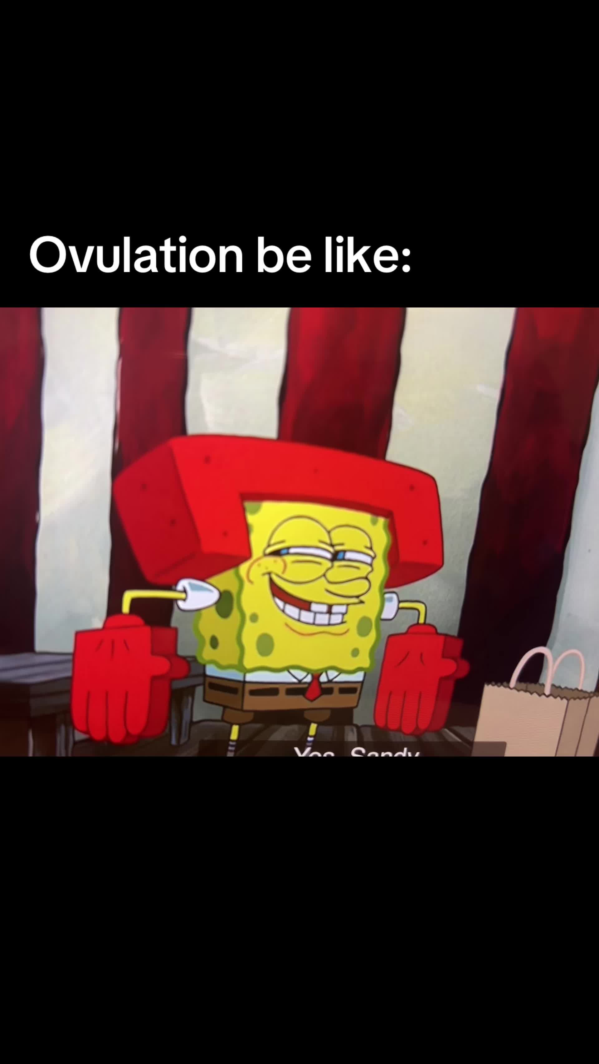 @Aqua T