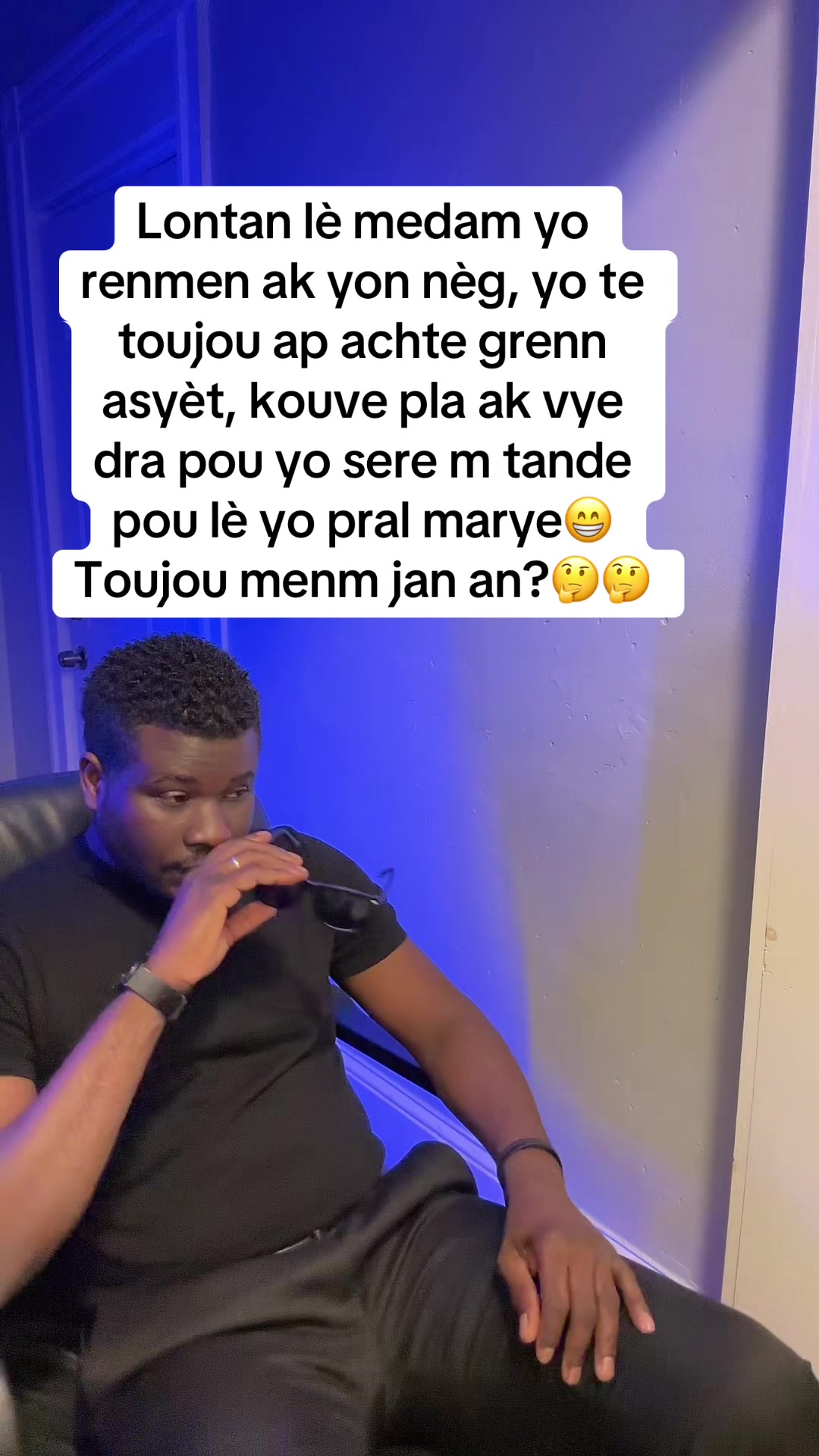 @Davehighmind 💫