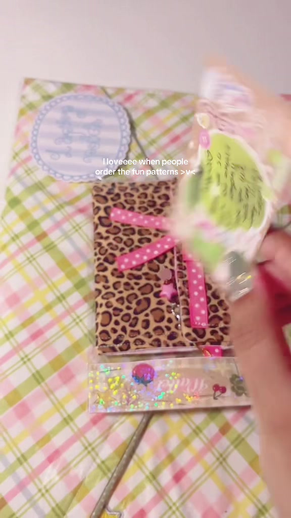 @beebuggs