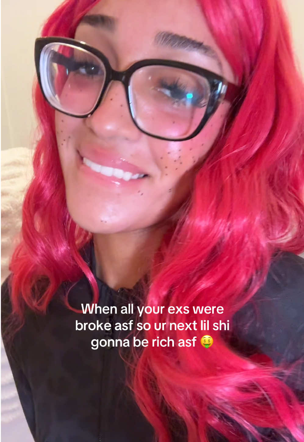 @BABYGLOW