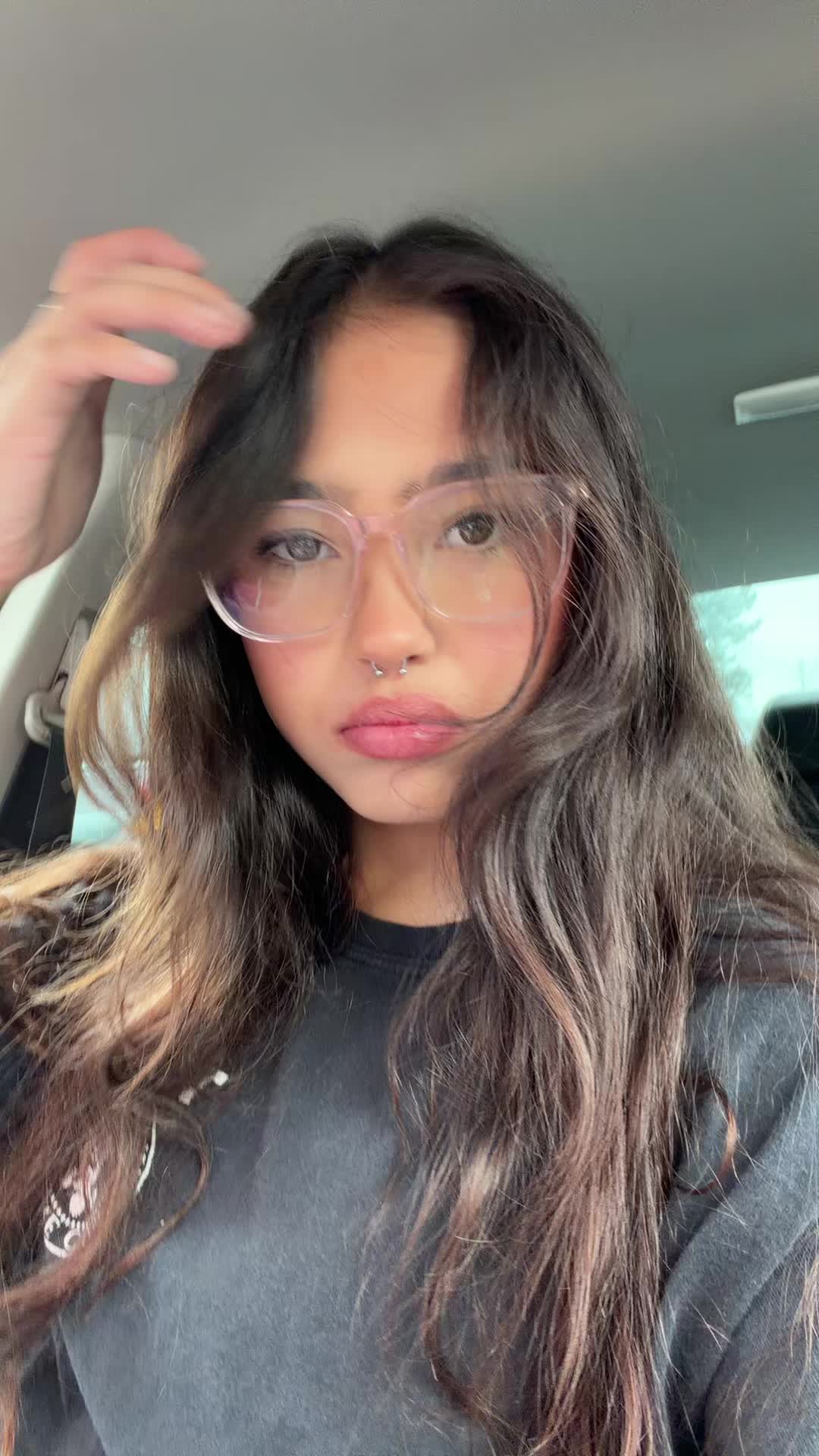 @Mari💋