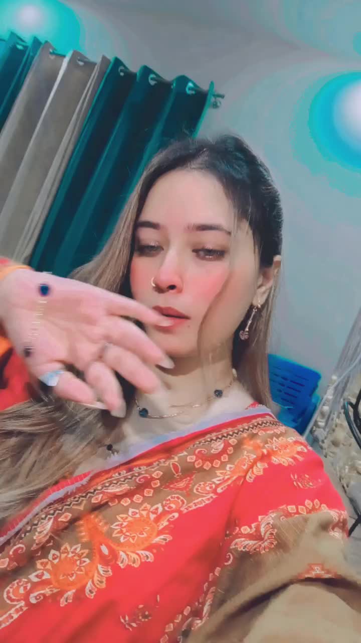 @Heer malka ♥️🥀
