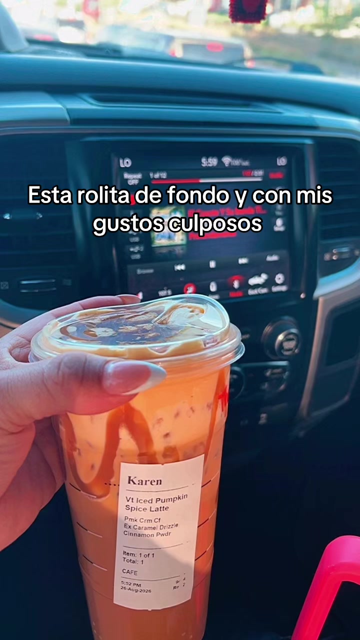 @Karensitas3