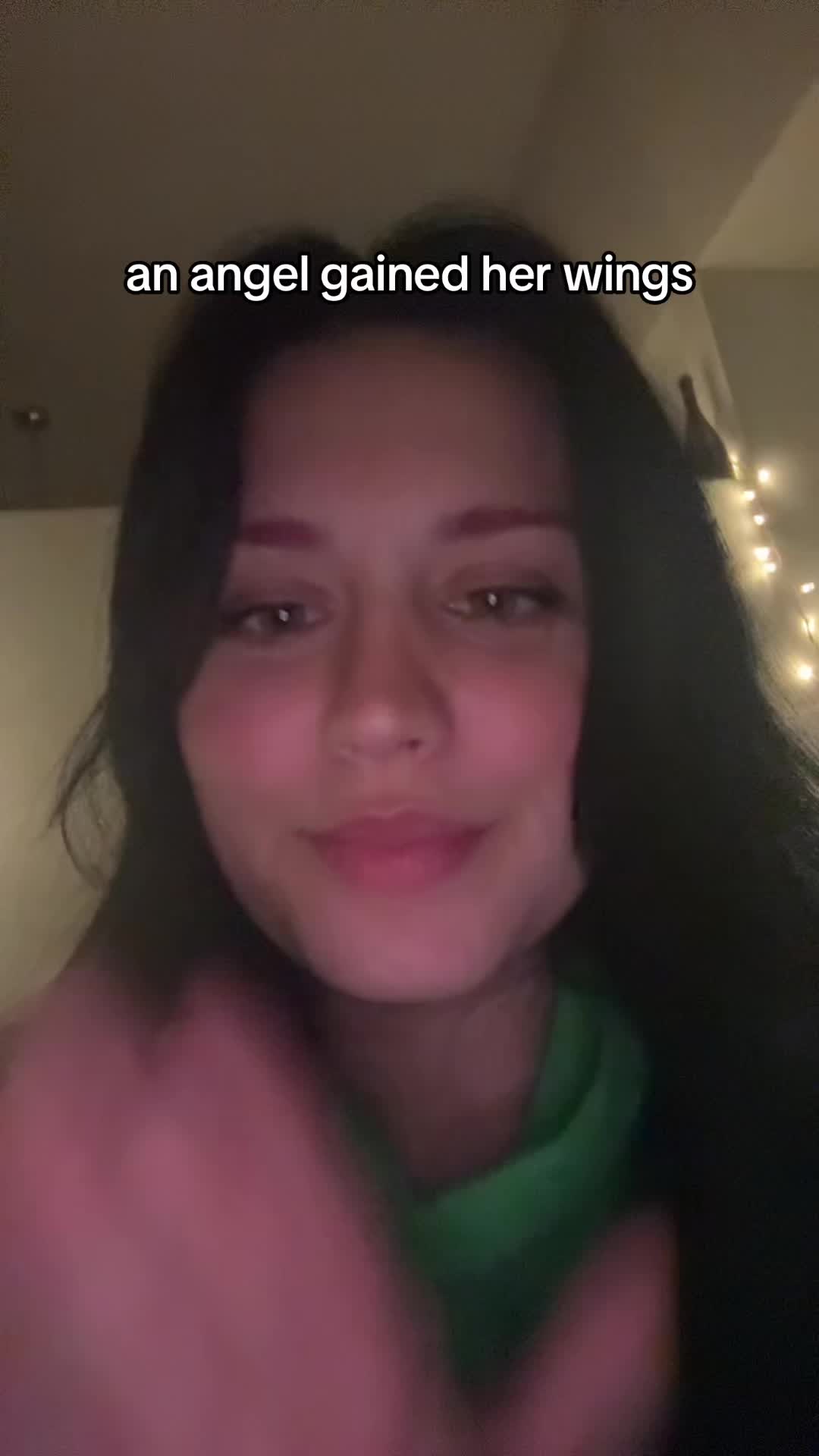 @rip pink eyebrows