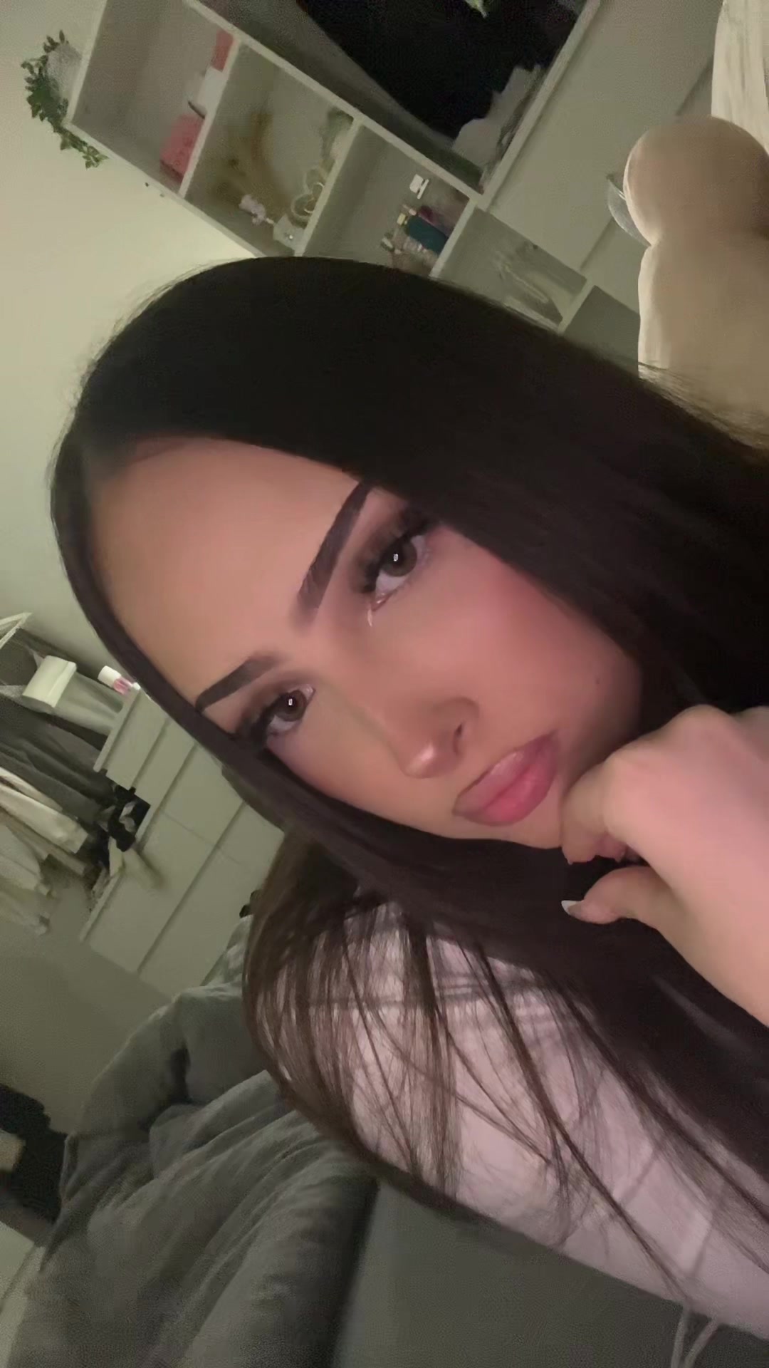 @ɛƖıŋą