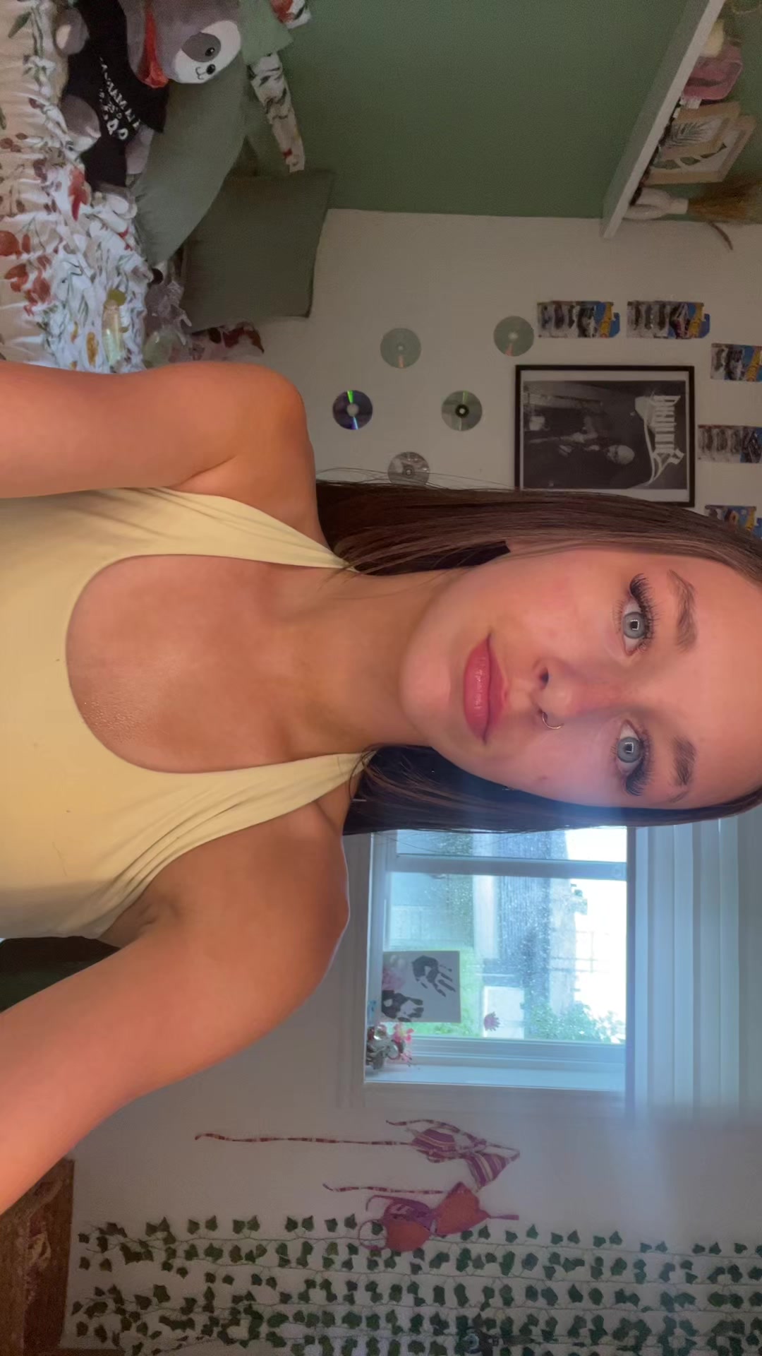 @ℳ𝒾𝓁𝒾𝑒🥊