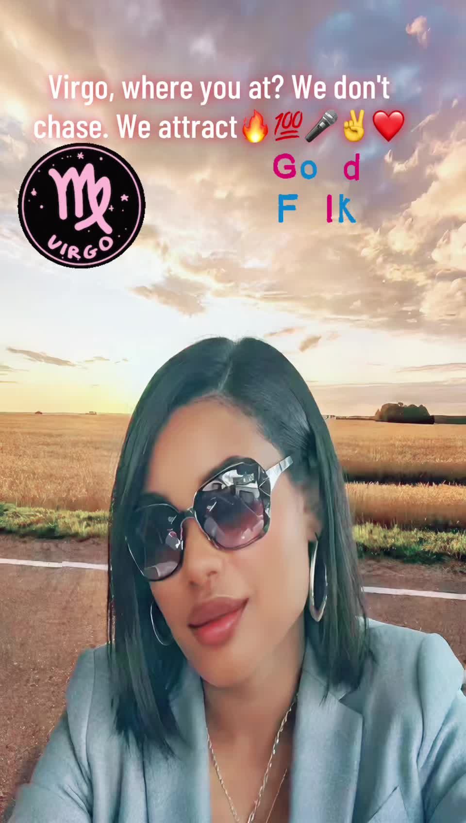 @Fan of Tafia