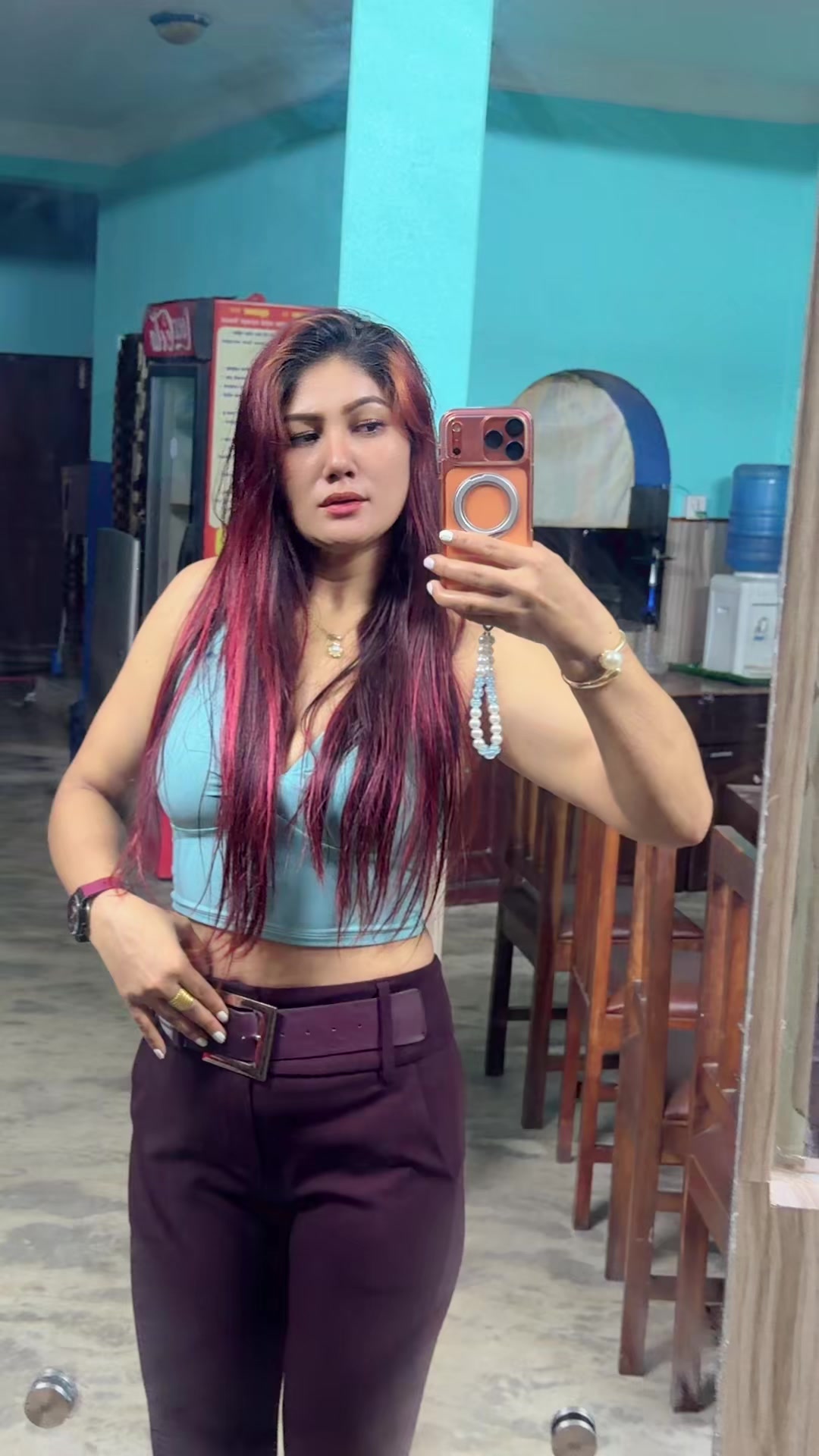 @Anita Shrestha