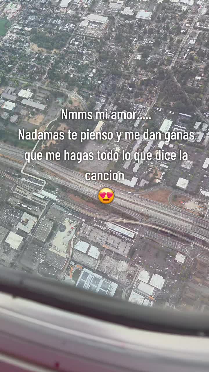 @🍒yadi.lacherry🍒
