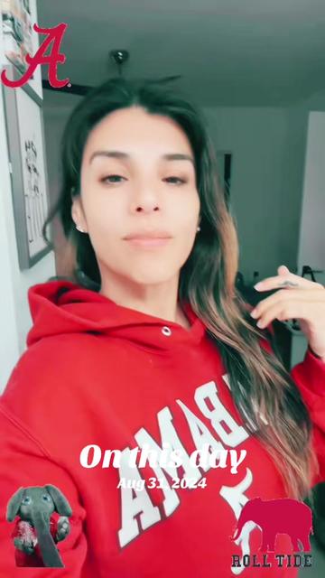 @simplyj78_