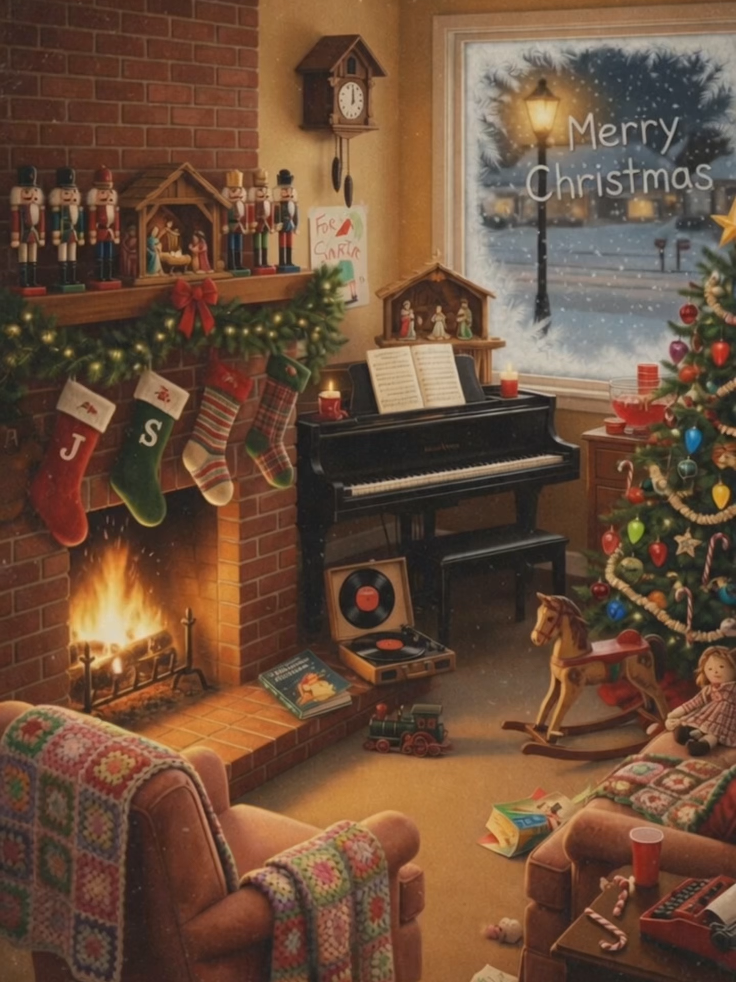 @homeforchristmas30