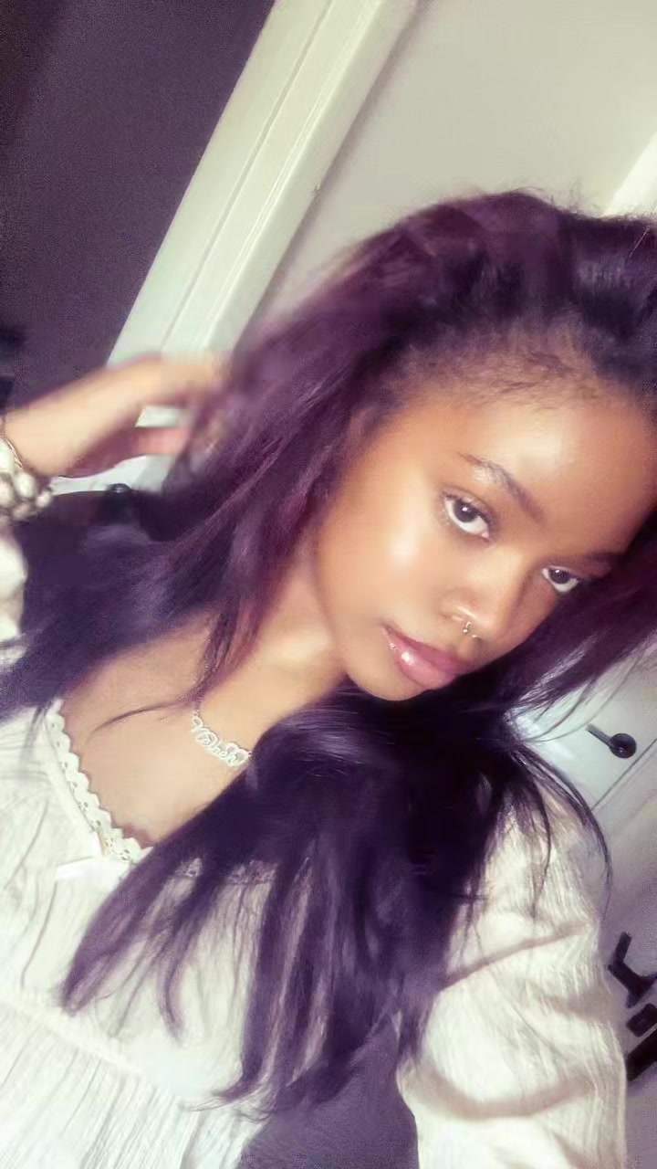 @~NeVaeh