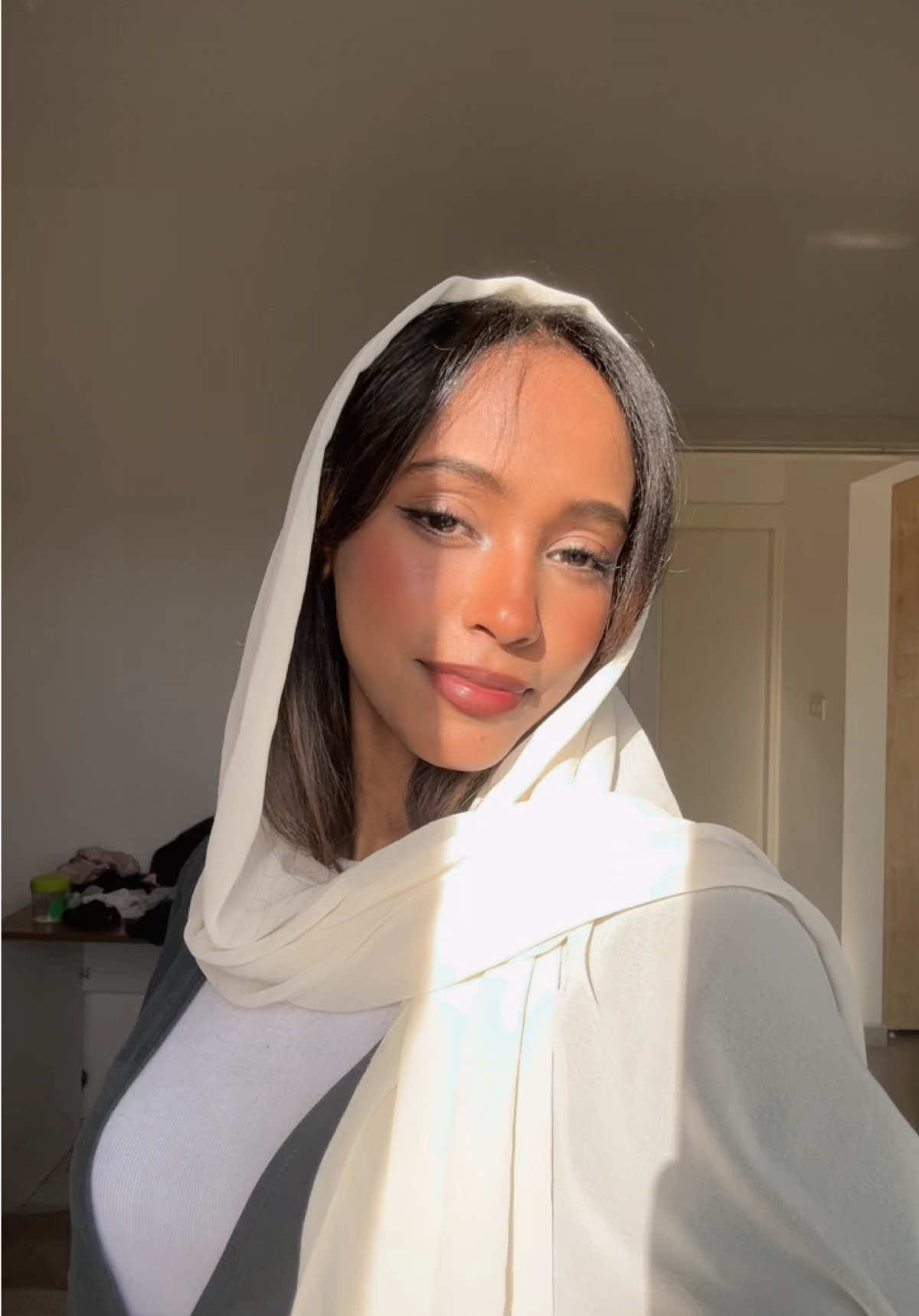 @Fatima🦋