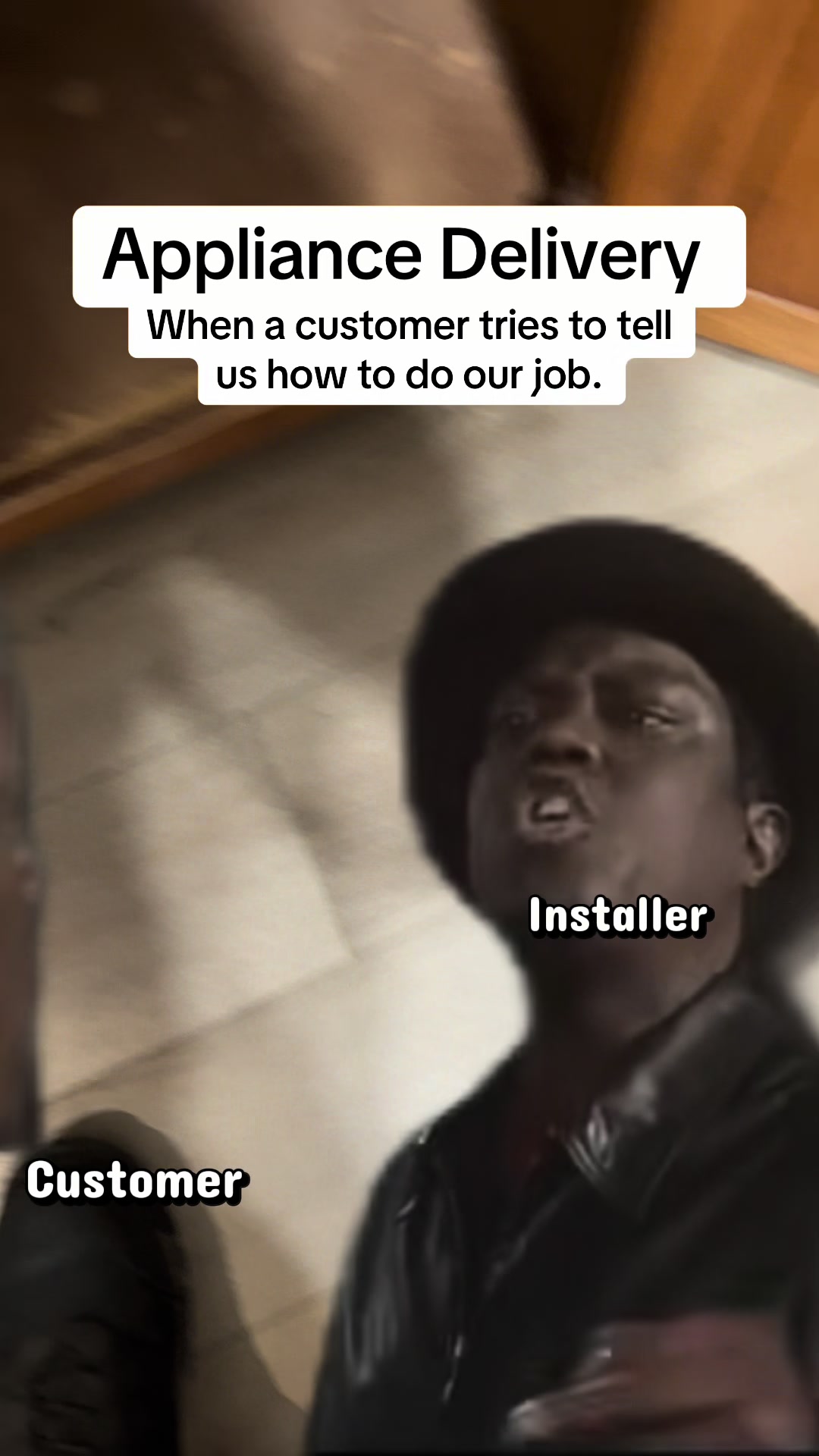 @deliverydantheman