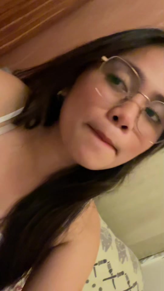 @theaapott