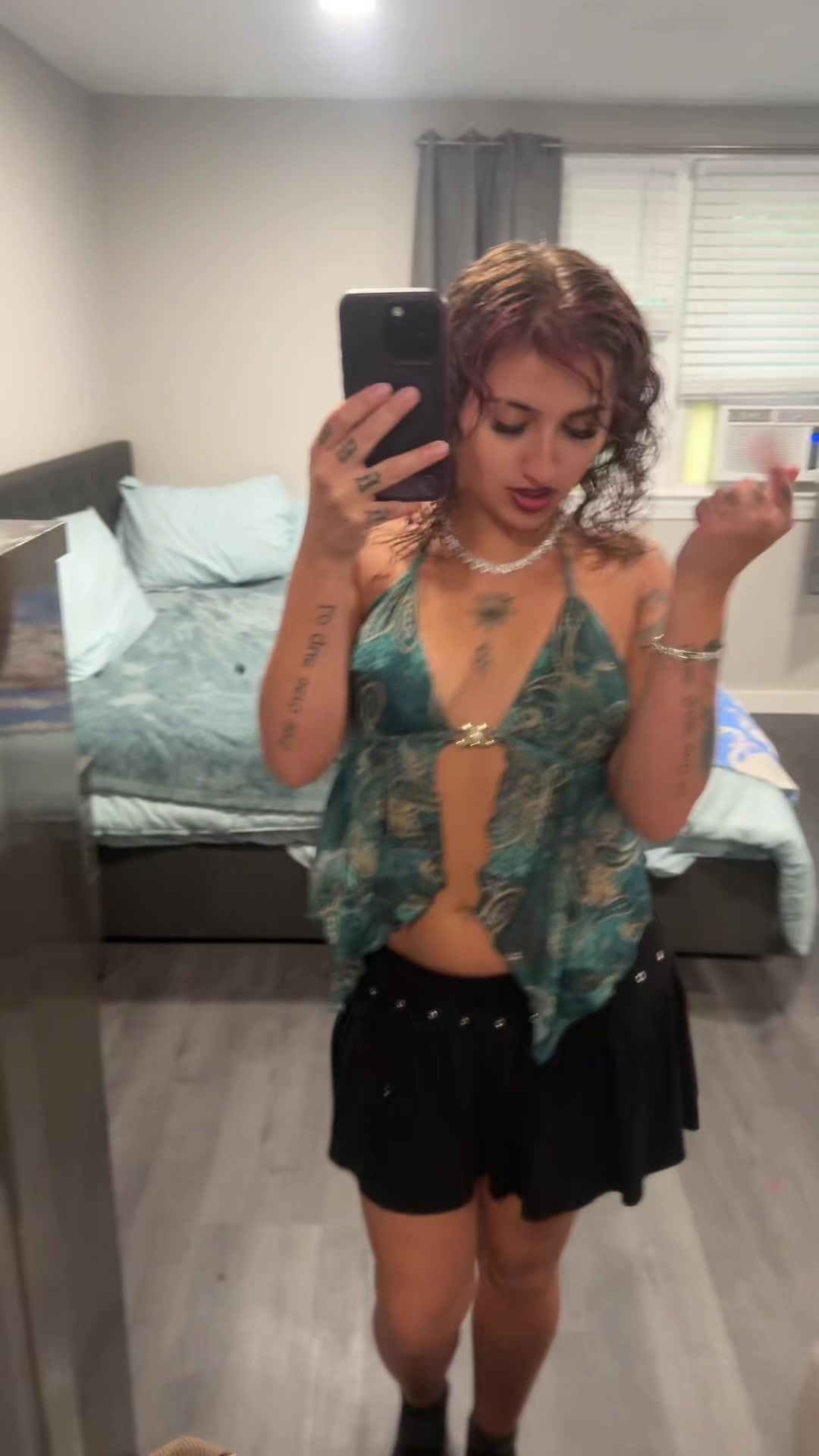 @the1anonly