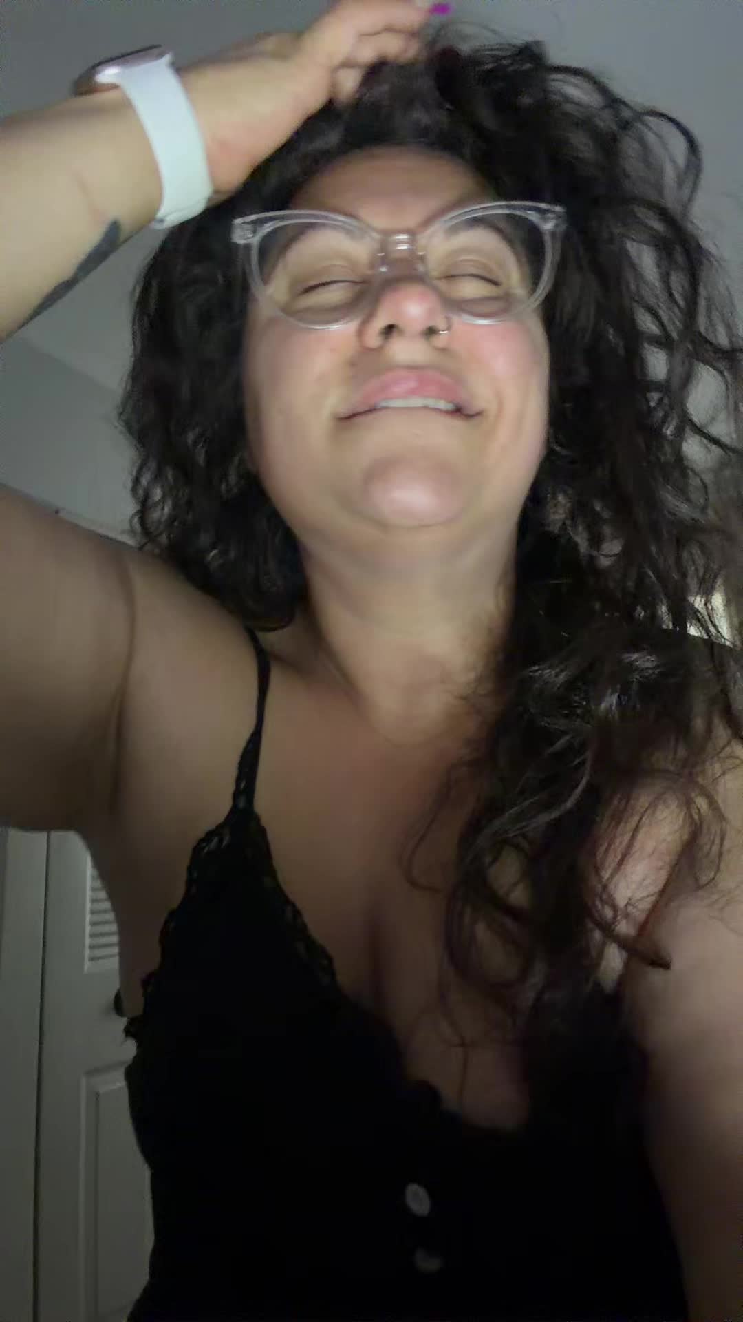 @Maddi Davis