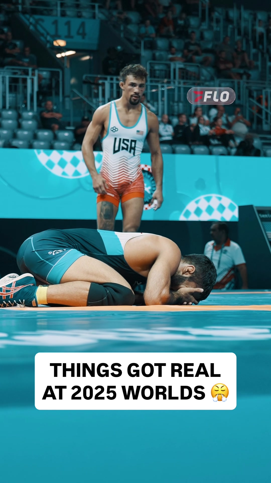 @FloWrestling