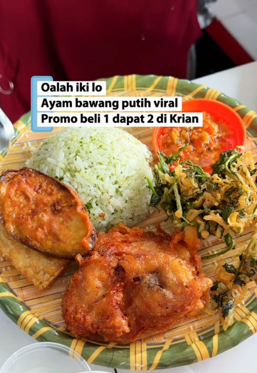 @Fooddiary_ihn