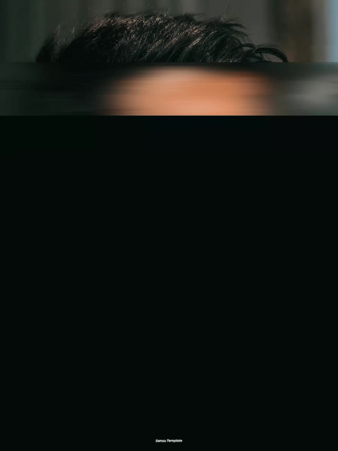 @𝐑𝐨𝐧𝐠𝐛𝐚𝐚𝐳.